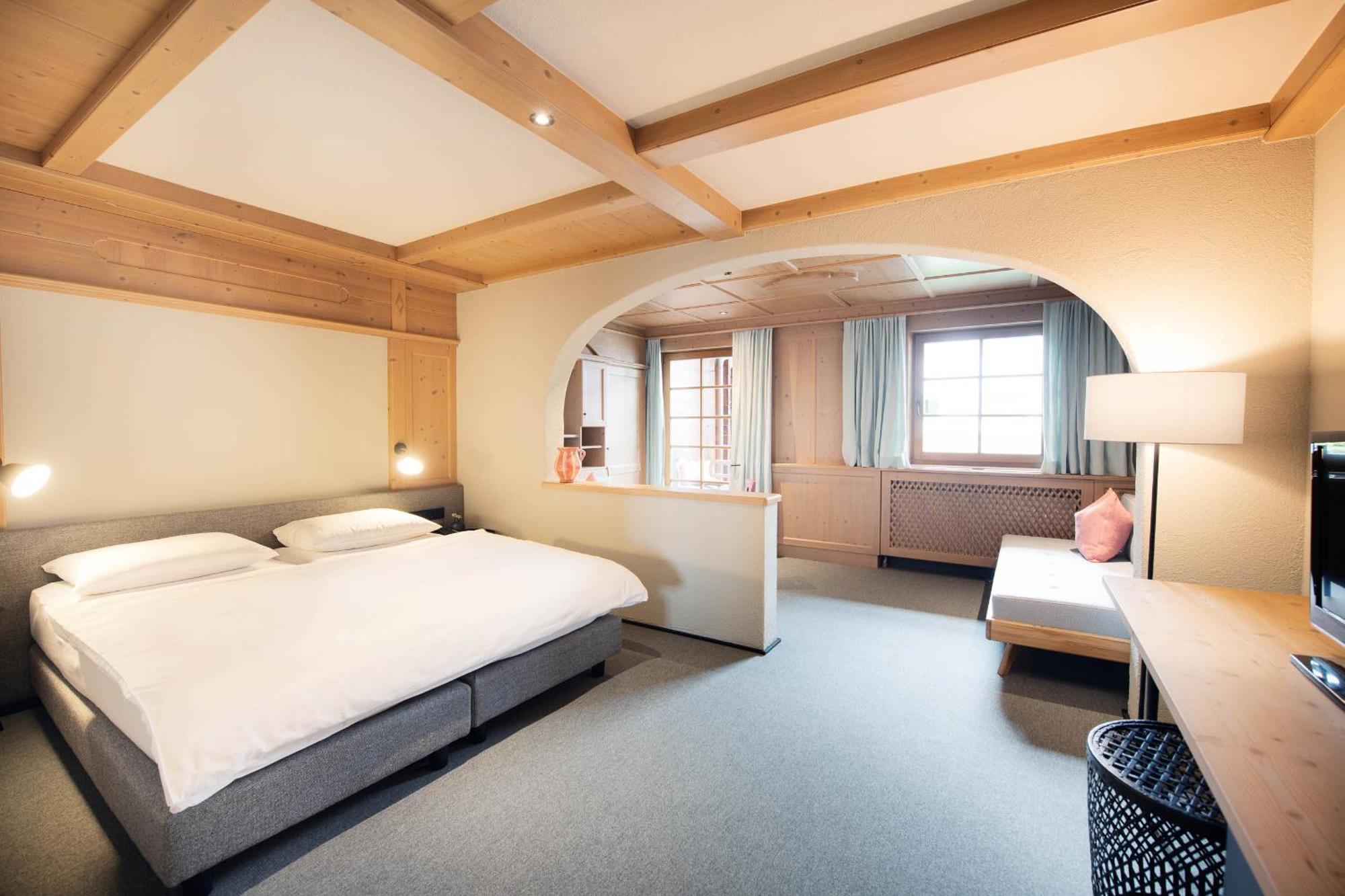 Schoenherr Haus Neustift im Stubaital Esterno foto