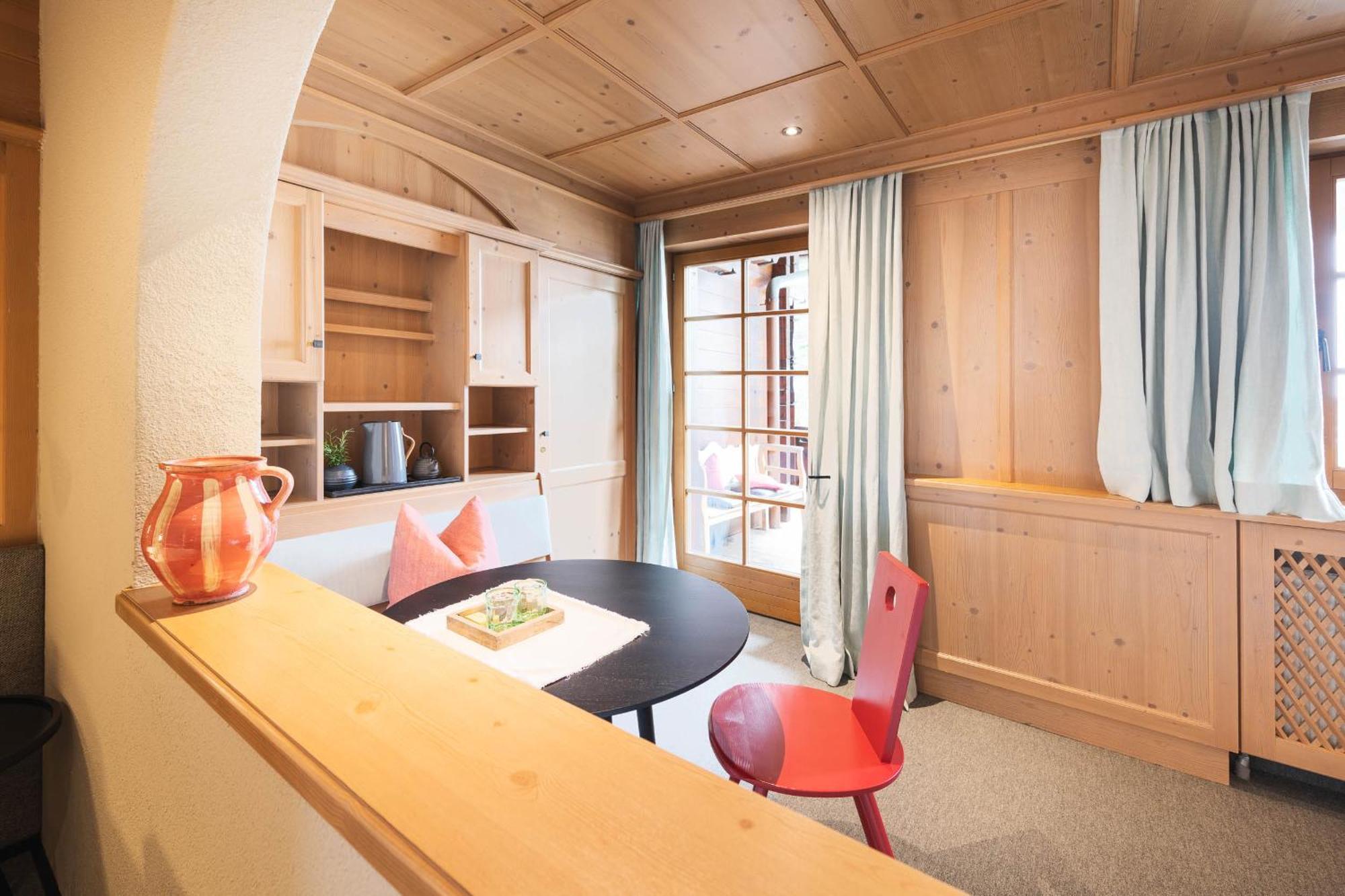 Schoenherr Haus Neustift im Stubaital Esterno foto