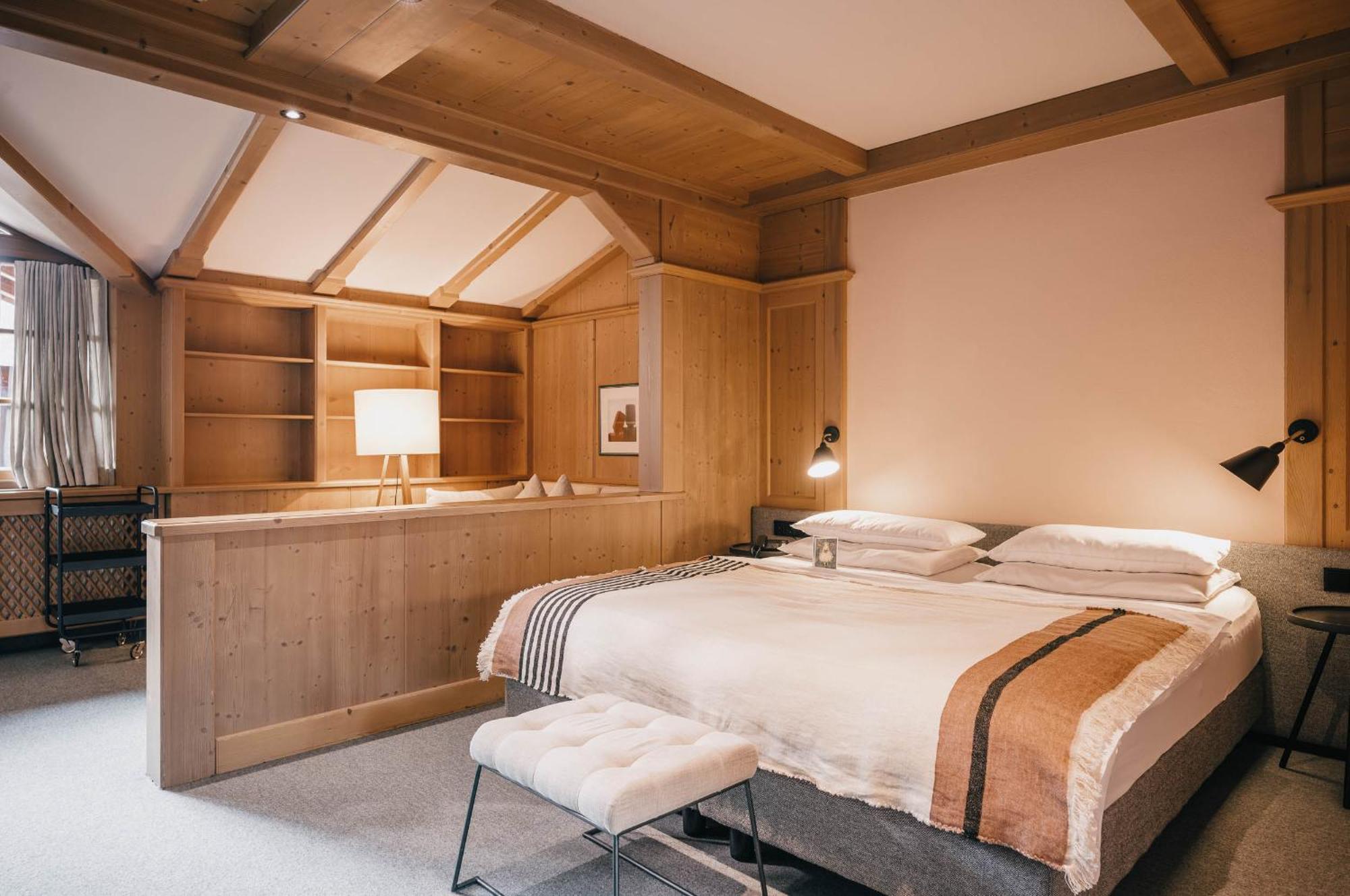 Schoenherr Haus Neustift im Stubaital Esterno foto