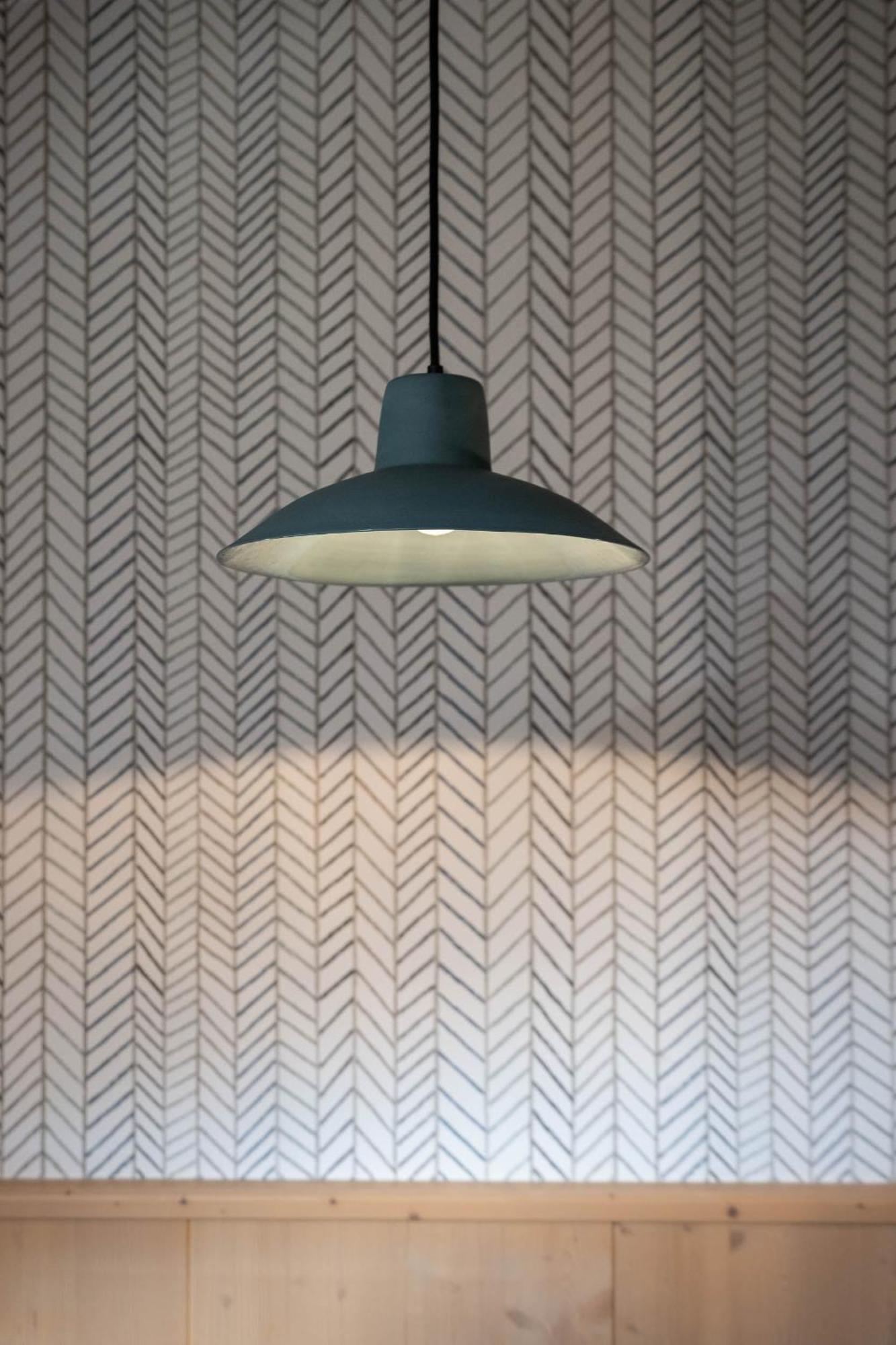 Schoenherr Haus Neustift im Stubaital Esterno foto